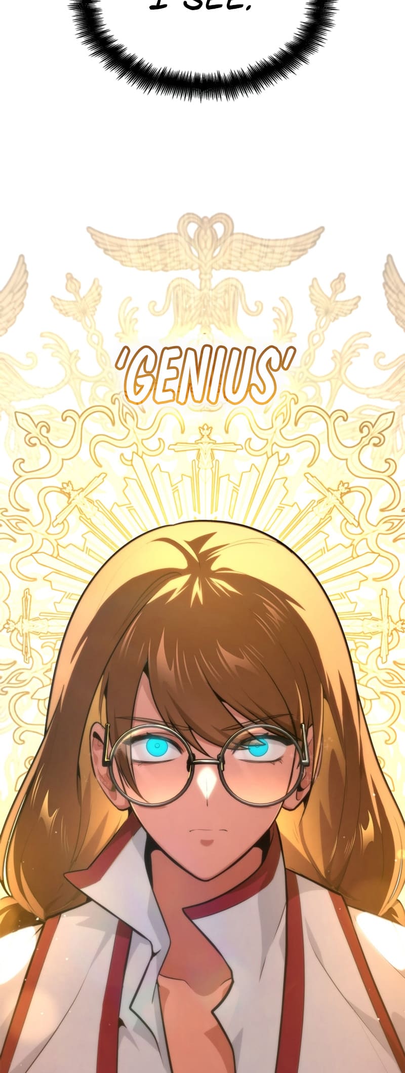 Infinite Mage, Chapter 72 image 16